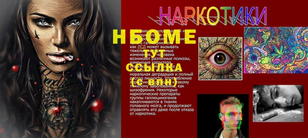 прущие крисы Магадан