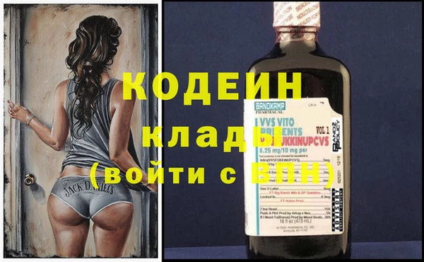 дмт Лиски