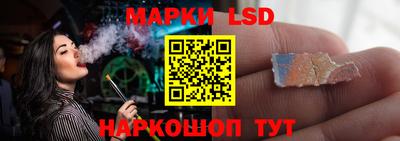apvp Канаш