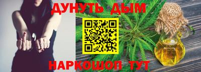 apvp Канаш