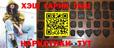 apvp Канаш